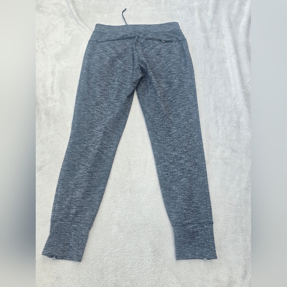 Athleta Metro Street Jogger - Picture 9 of 9